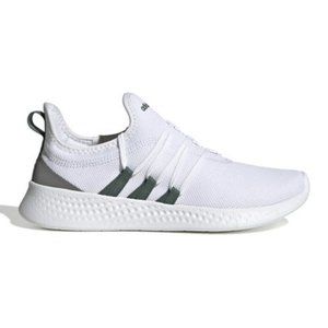 NEW IN BOX: Adidas Puremotion Adapt 2.0 Sneaker - Women's 8.5